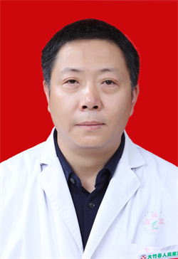罗安云