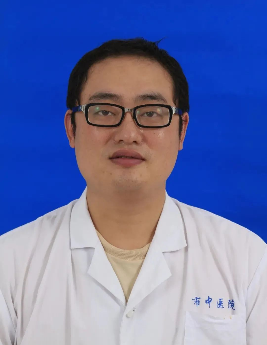 夏扬