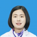 曹敏