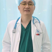 彭登高