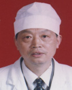 蒋本尤