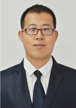 刘鸿运