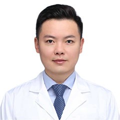 吴元翼