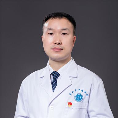 冯贵仁