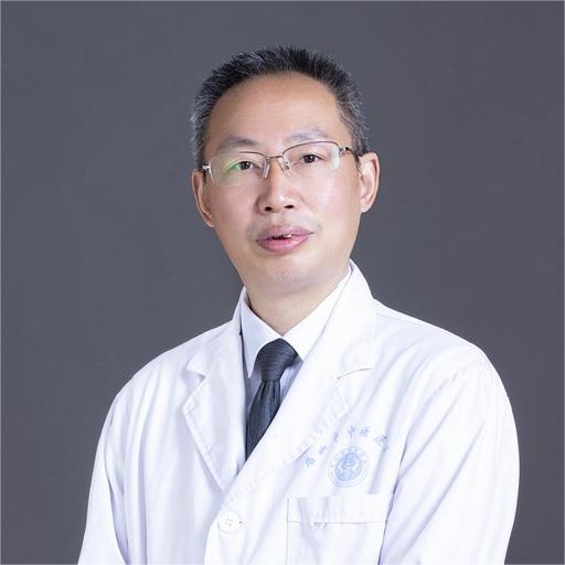 李朝坤
