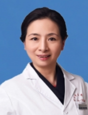 章薇
