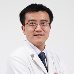 蔡林