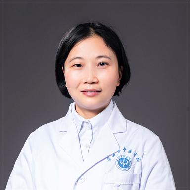 叶小琴