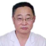 王春雨