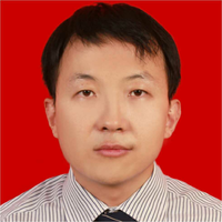 李晓宇