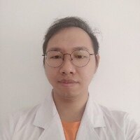 张奔超