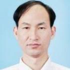 王炼红