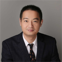 史建忠