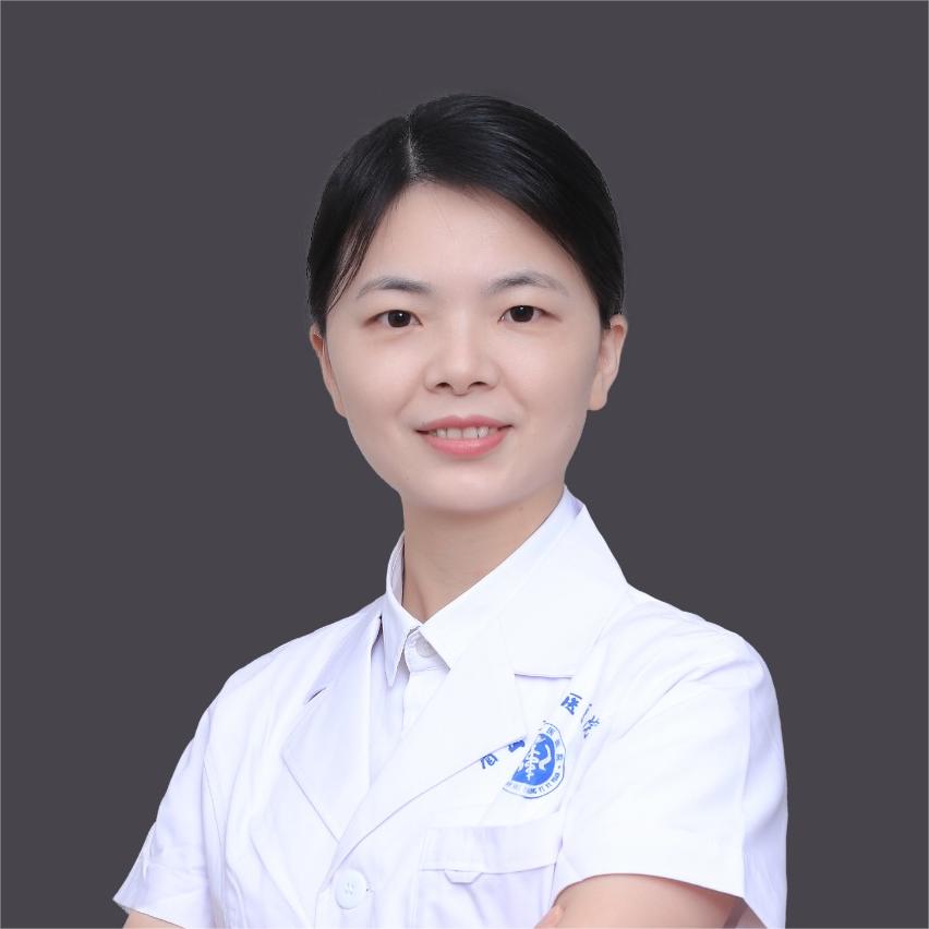 谢礼丹