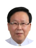 朱宗飞