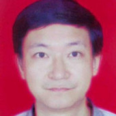 柯彤