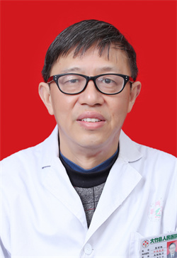 夏渝敏