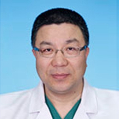 刘洪