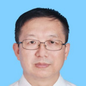 王忠武
