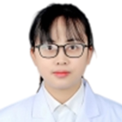 王琪