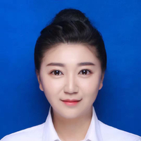 姜文婧