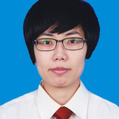 周珊羽