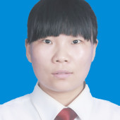 李小菊