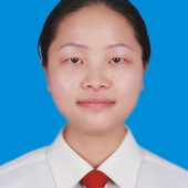 张莉