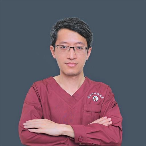 李富涛