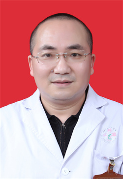 李朝晖
