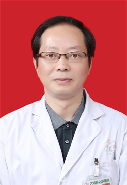 姬晓鹏