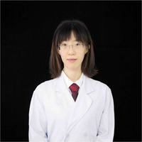 林枫