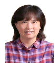 邱超