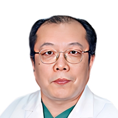 佟小强
