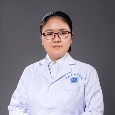 刘惠