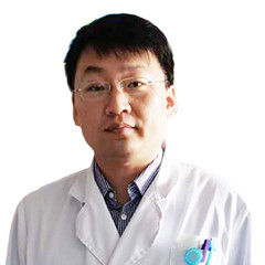 鄂晓强