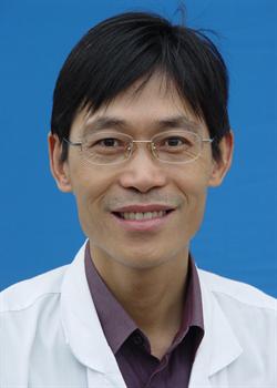 孙玉炎