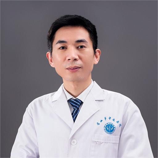 潘俊杰