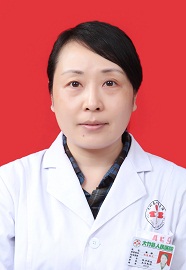 潘琳