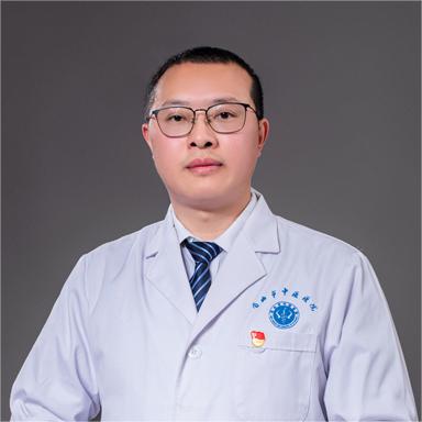 张洪