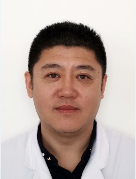 王磊