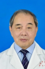 王行宽