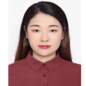 贺长兴