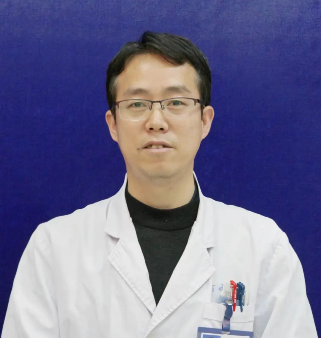 杨振斌