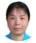 罗晓菡