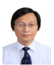 蔡一亭