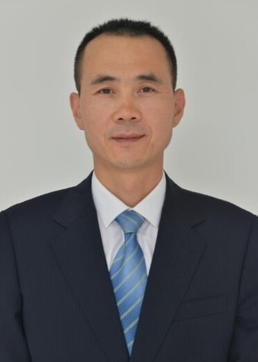 丁彦彬
