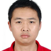 杨云飞