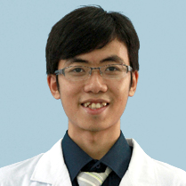 陈晓瑜