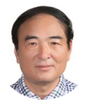 冯国光